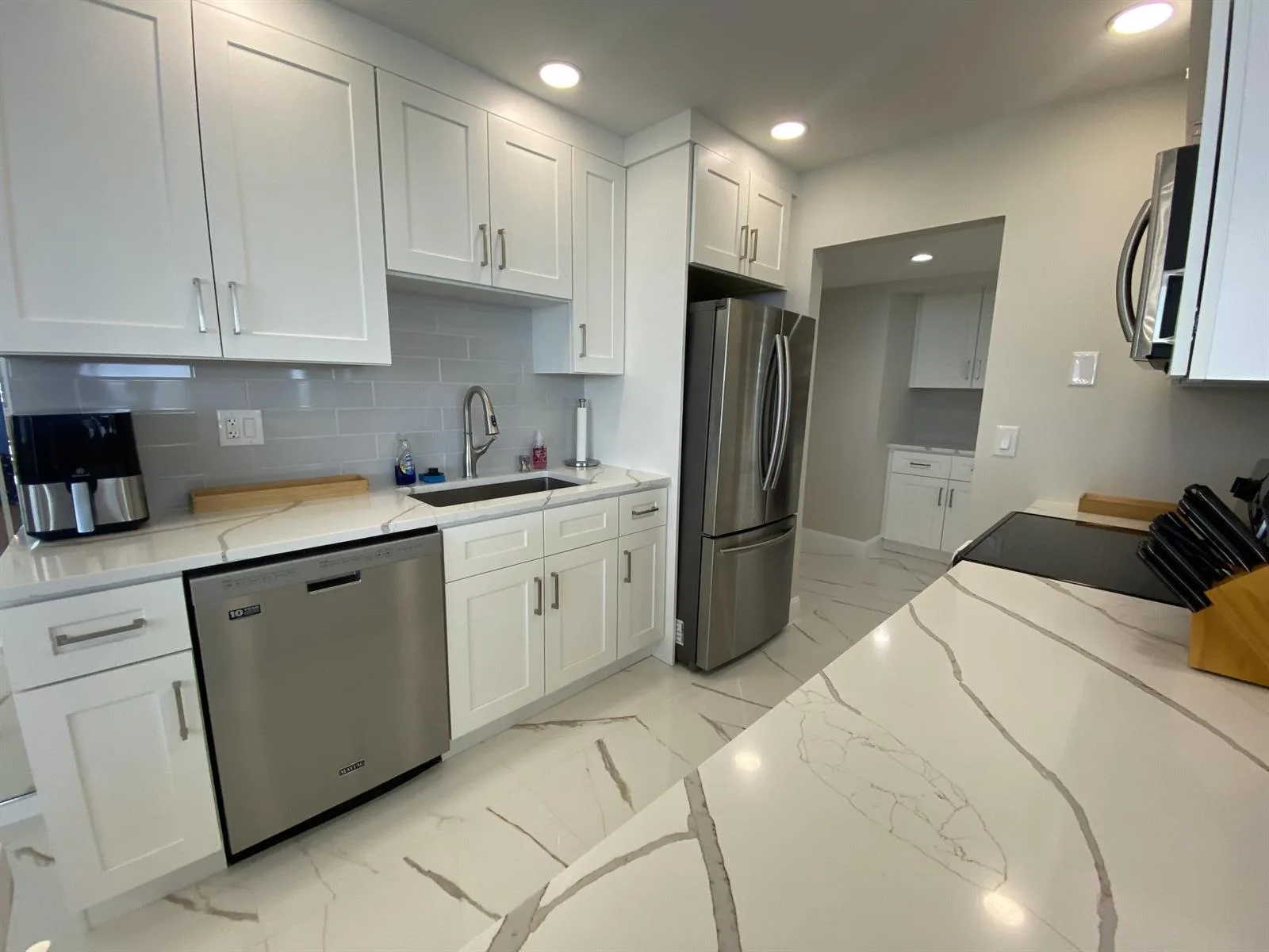 5440 N Ocean Drive # 1501, Singer Island, FL 33404 photo 9