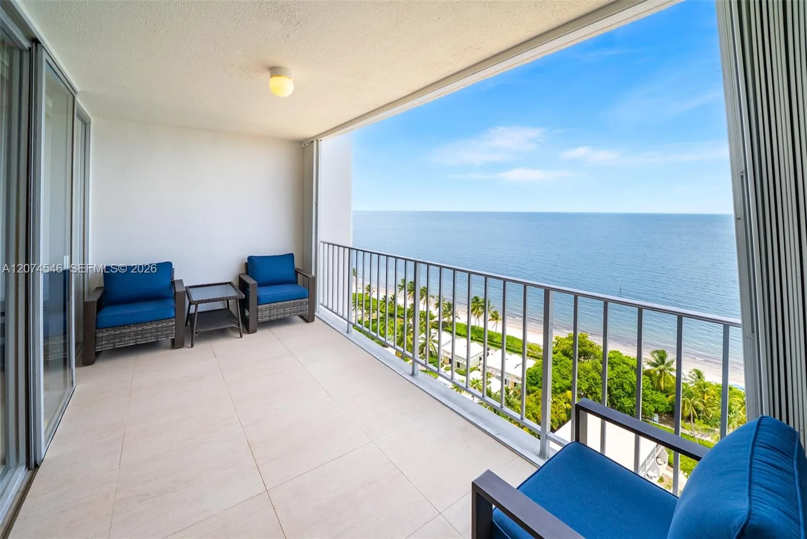 881 Ocean Dr # 16F, Key Biscayne, FL 33149 photo 6