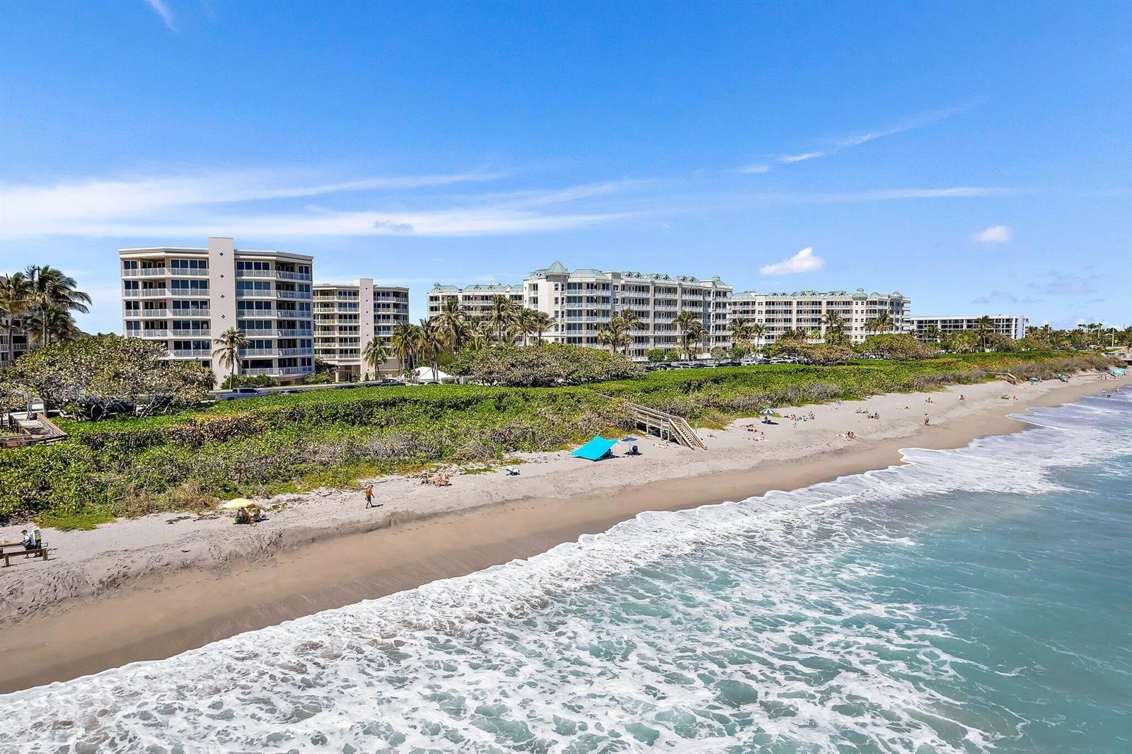 1660 S Highway A1A # 122, Jupiter, FL 33477