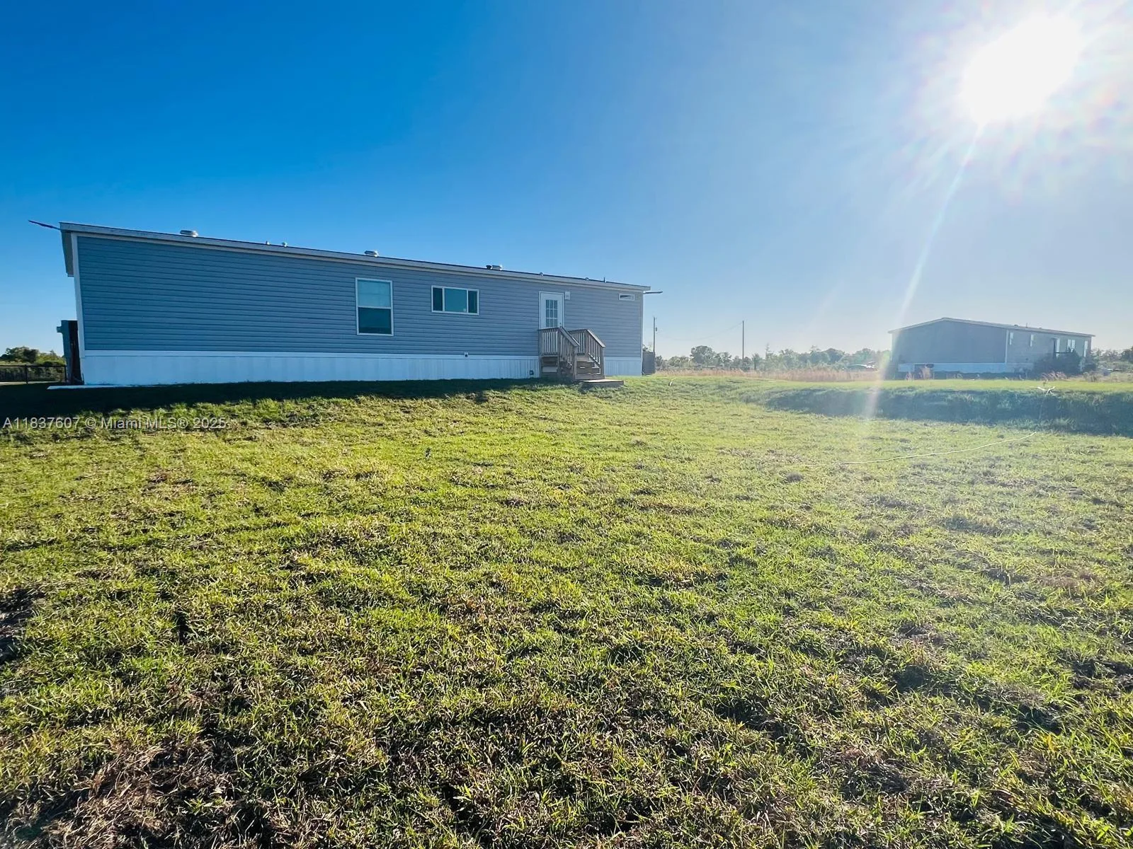 16371 NW 262 st, Okeechobee, FL 34972 photo 2