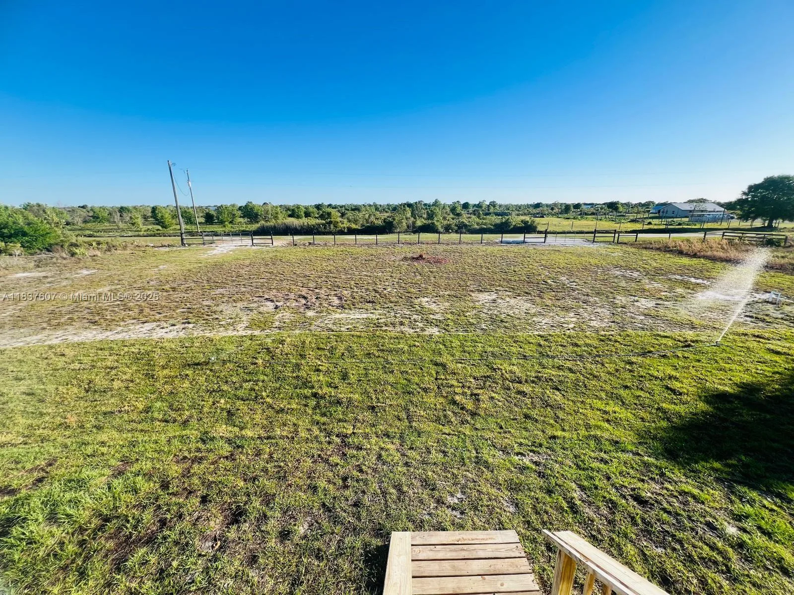 16371 NW 262 st, Okeechobee, FL 34972 photo 4