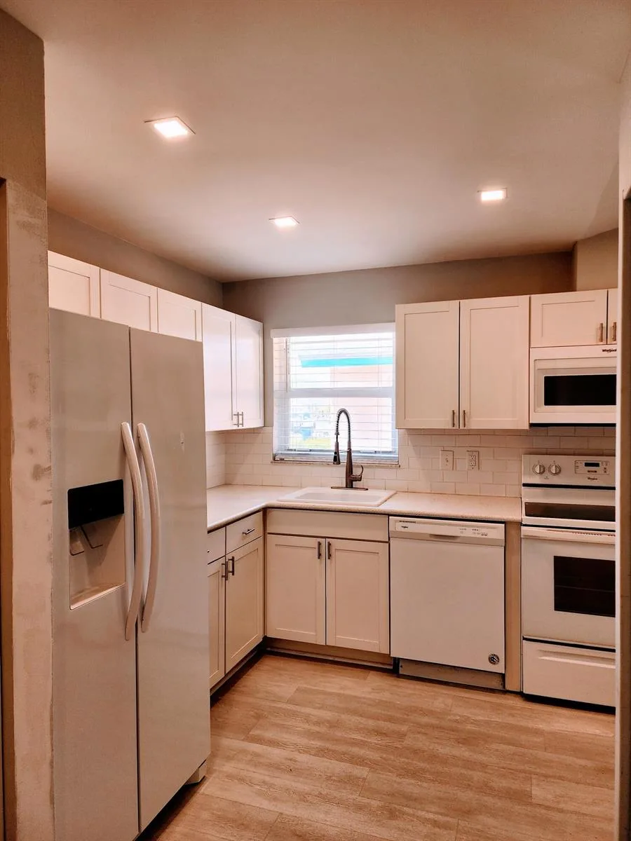 8933 SE Hobe Ridge Avenue, Hobe Sound, FL 33455 photo 3
