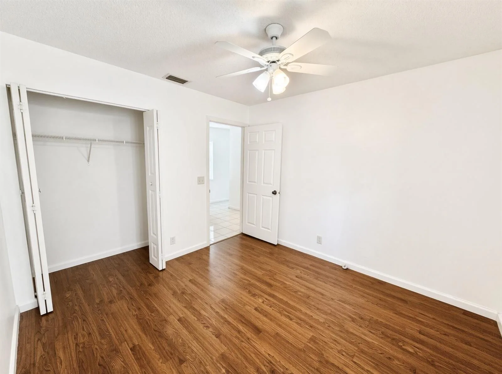 10160 Festival Way, Boca Raton, FL 33428 photo 10