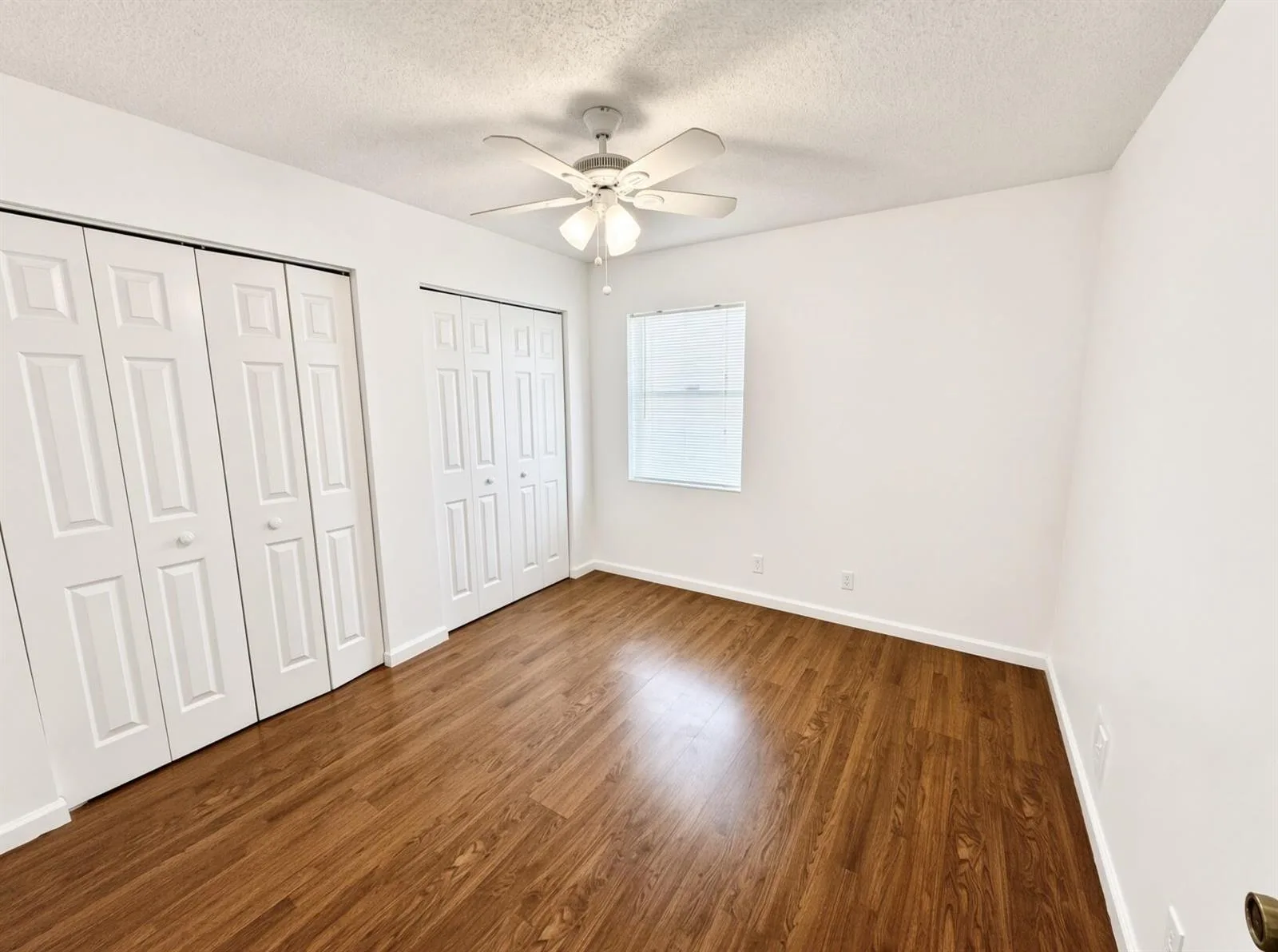 10160 Festival Way, Boca Raton, FL 33428 photo 11