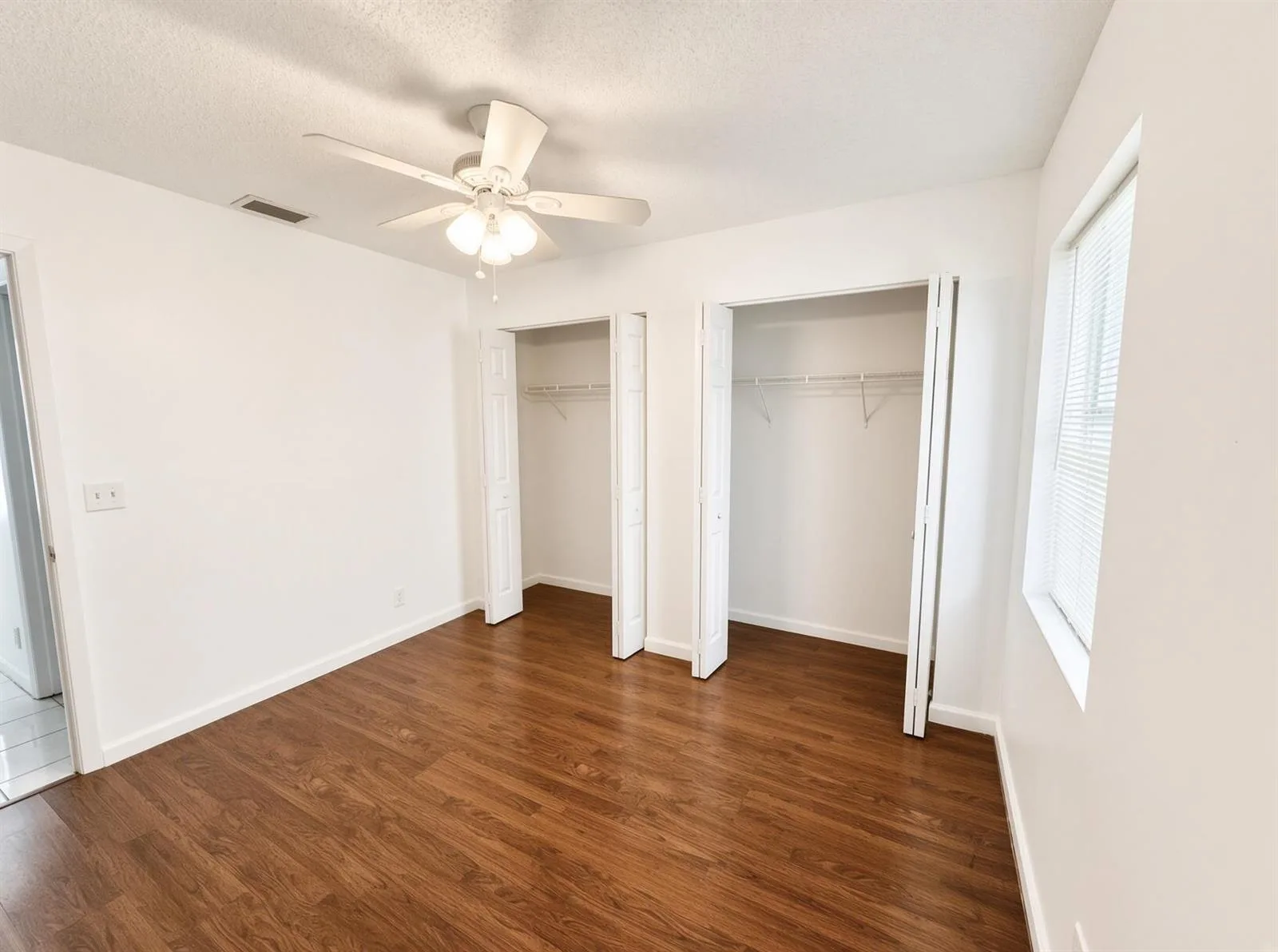 10160 Festival Way, Boca Raton, FL 33428 photo 12