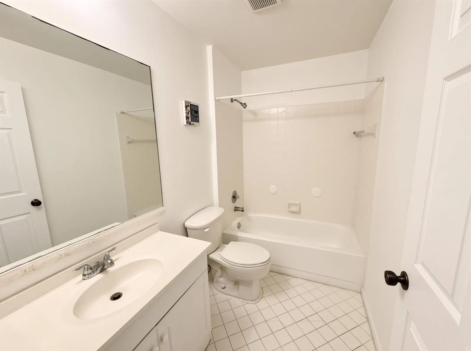 10160 Festival Way, Boca Raton, FL 33428 photo 13
