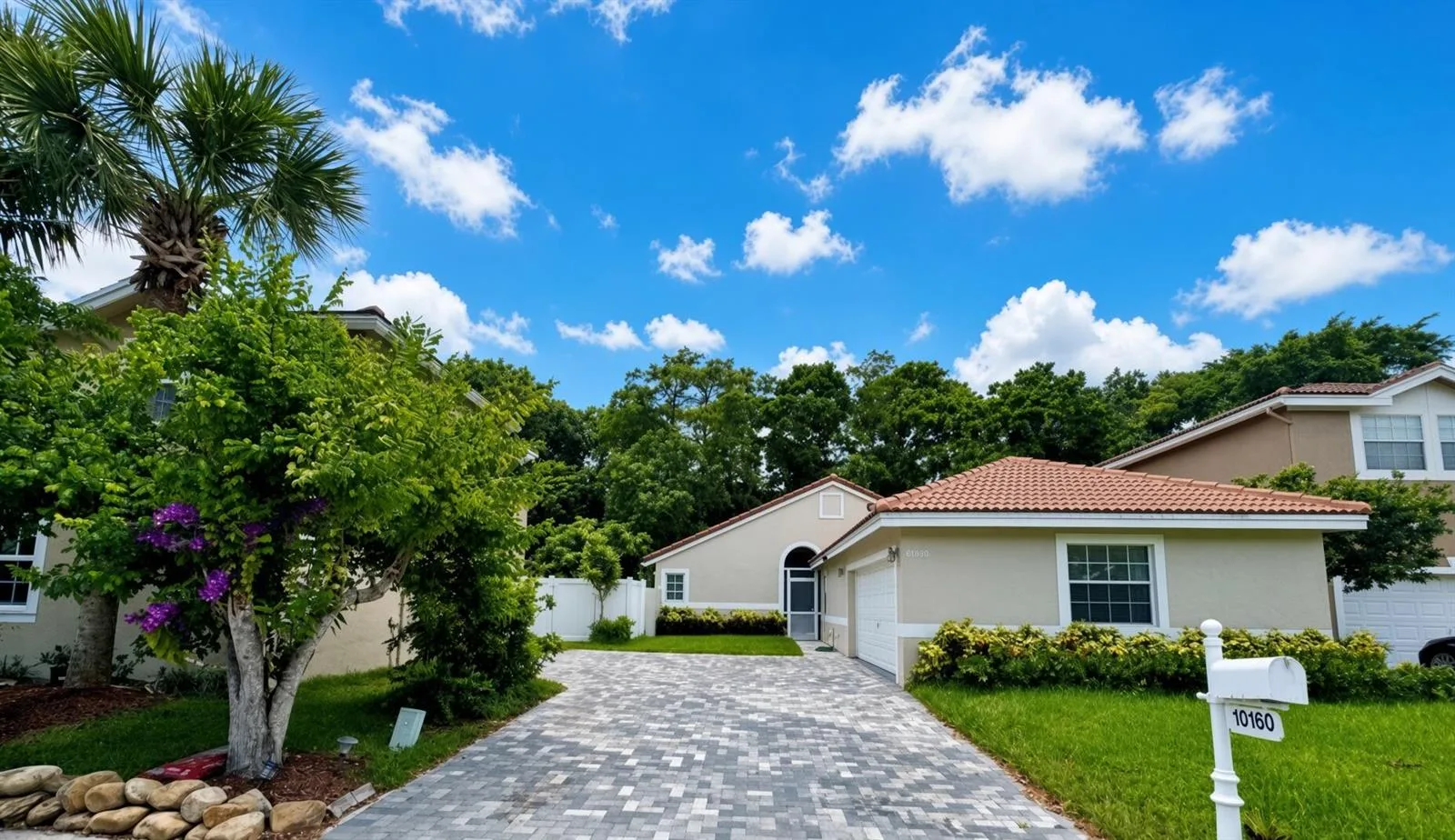 10160 Festival Way, Boca Raton, FL 33428 photo 2