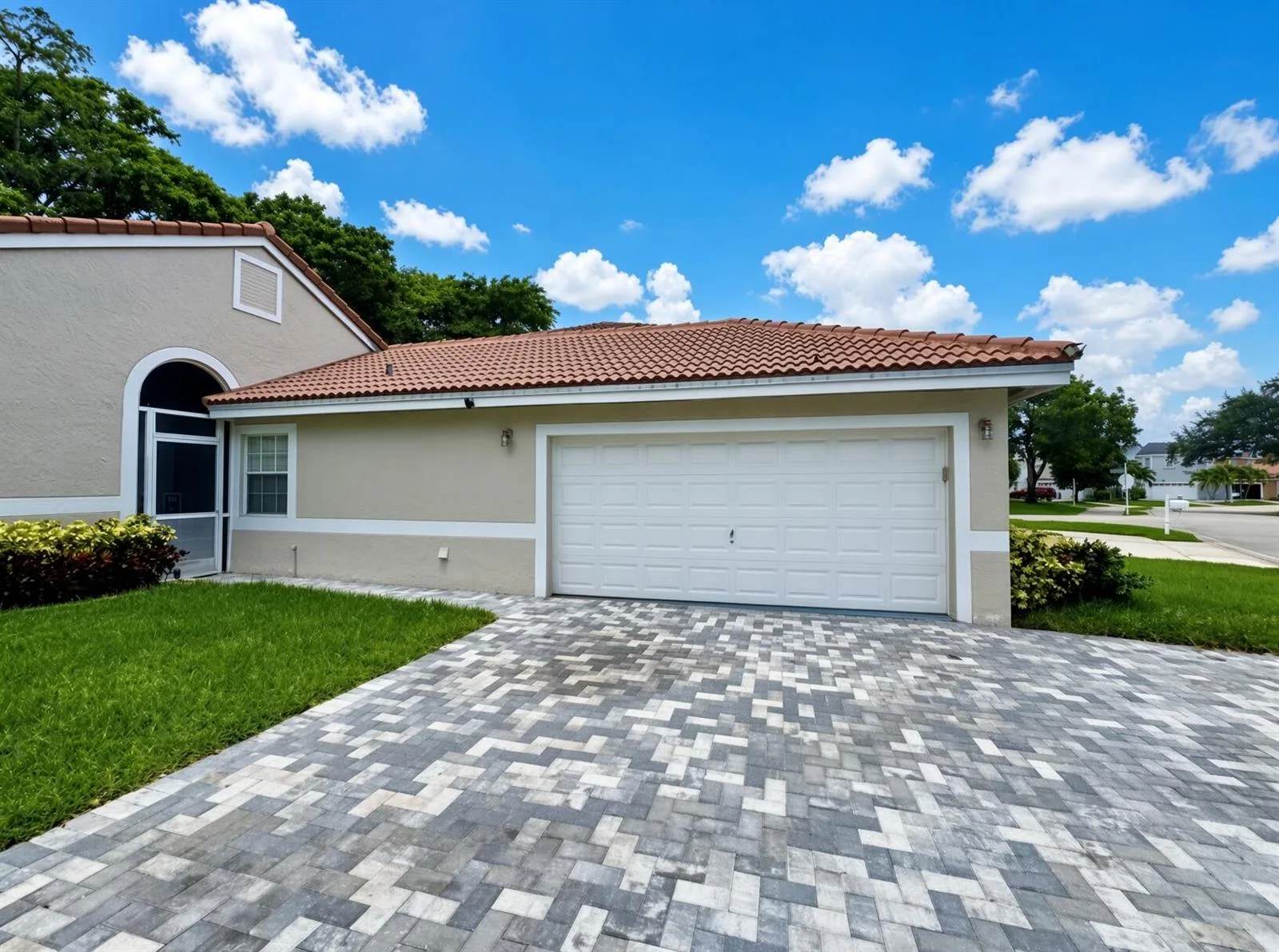 10160 Festival Way, Boca Raton, FL 33428 photo 3