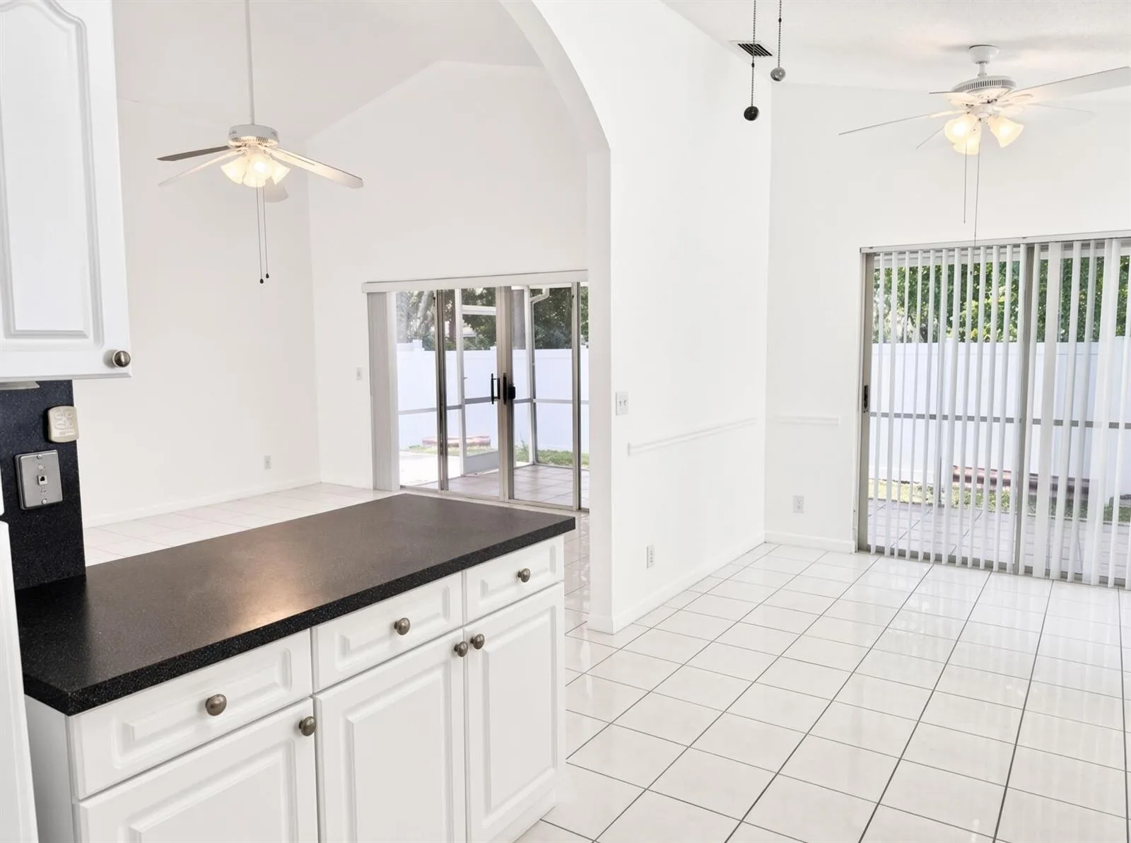 10160 Festival Way, Boca Raton, FL 33428 photo 5