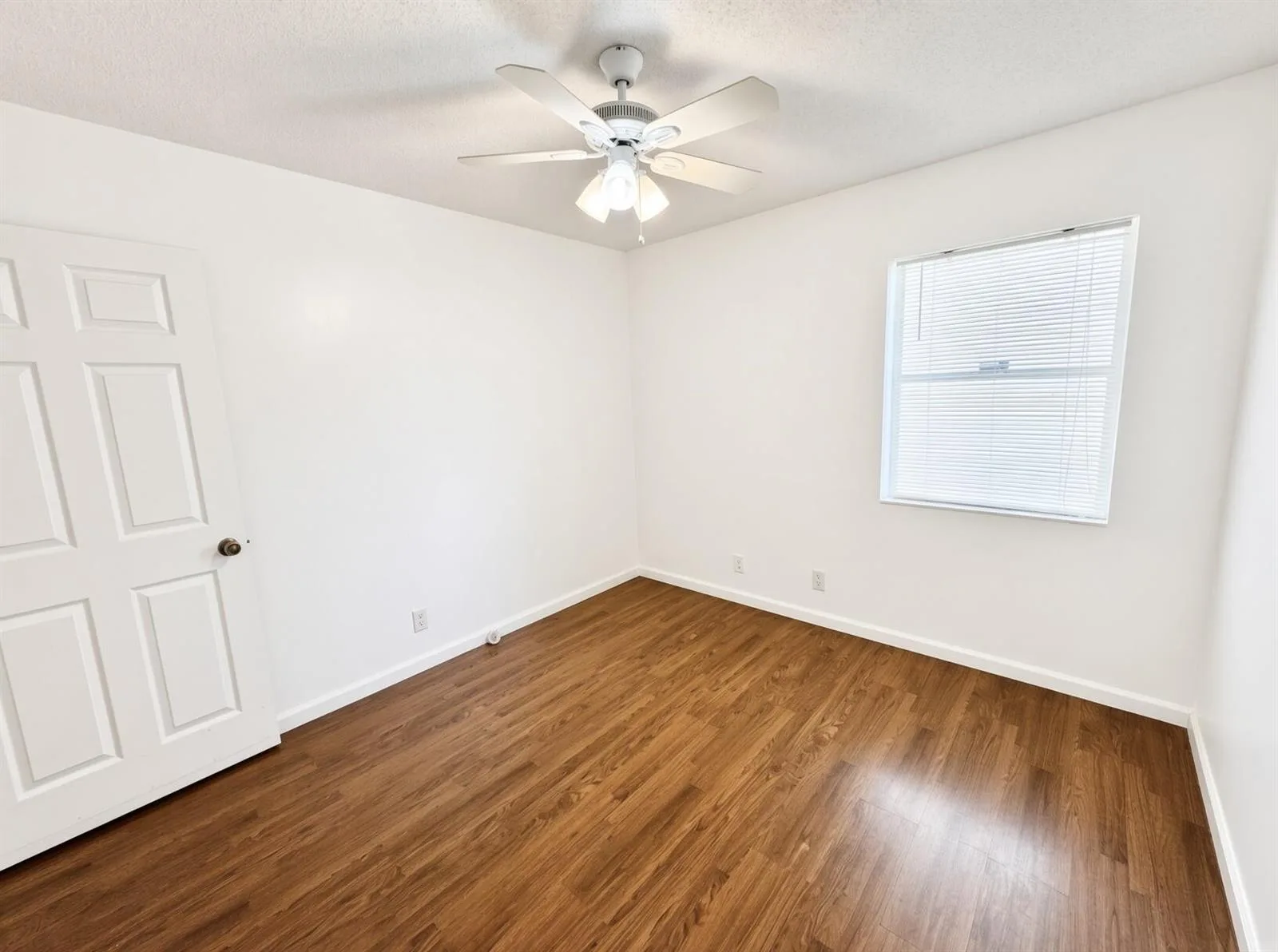 10160 Festival Way, Boca Raton, FL 33428 photo 9