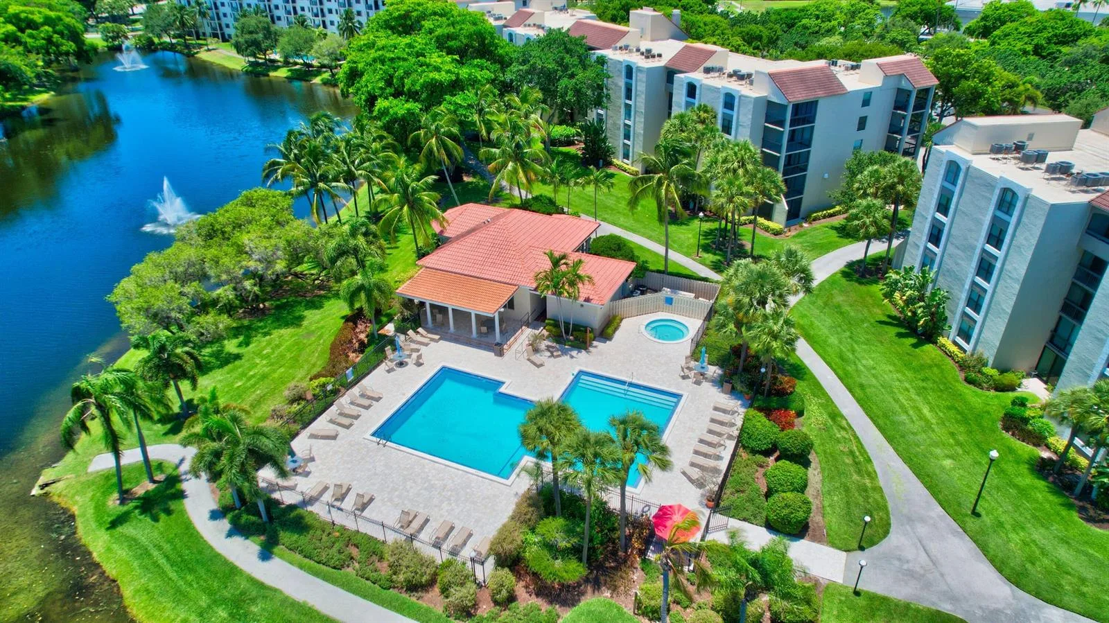 950 Lavers Circle # F307, Delray Beach, FL 33444