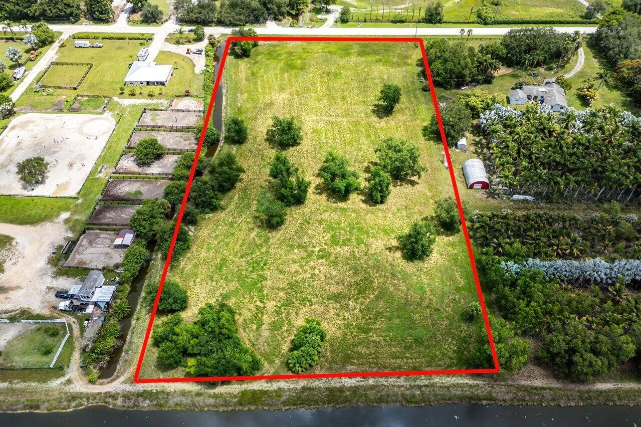 16526 Hollow Tree Lane, Wellington, FL 33470 photo 2