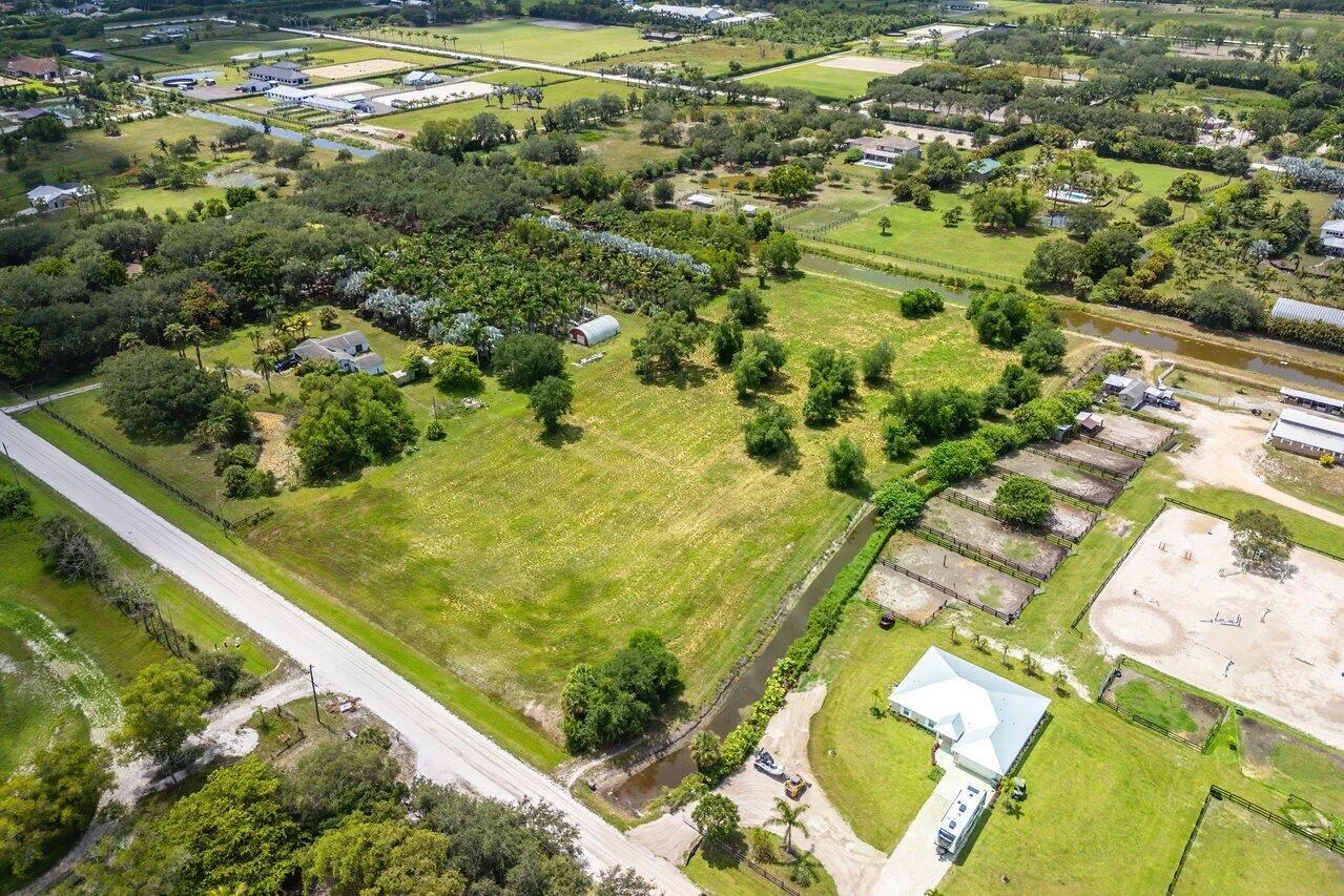 16526 Hollow Tree Lane, Wellington, FL 33470 photo 3