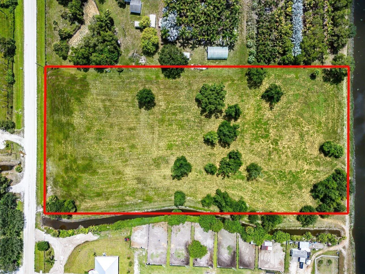 16526 Hollow Tree Lane, Wellington, FL 33470 photo 4