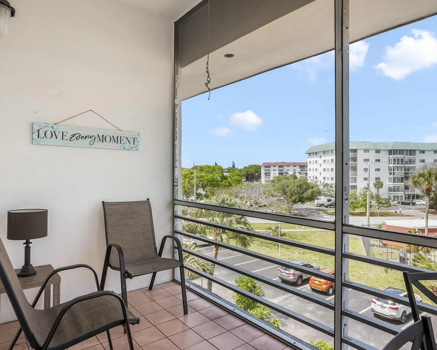4770 NW 21st Street # 402, Lauderhill, FL 33313