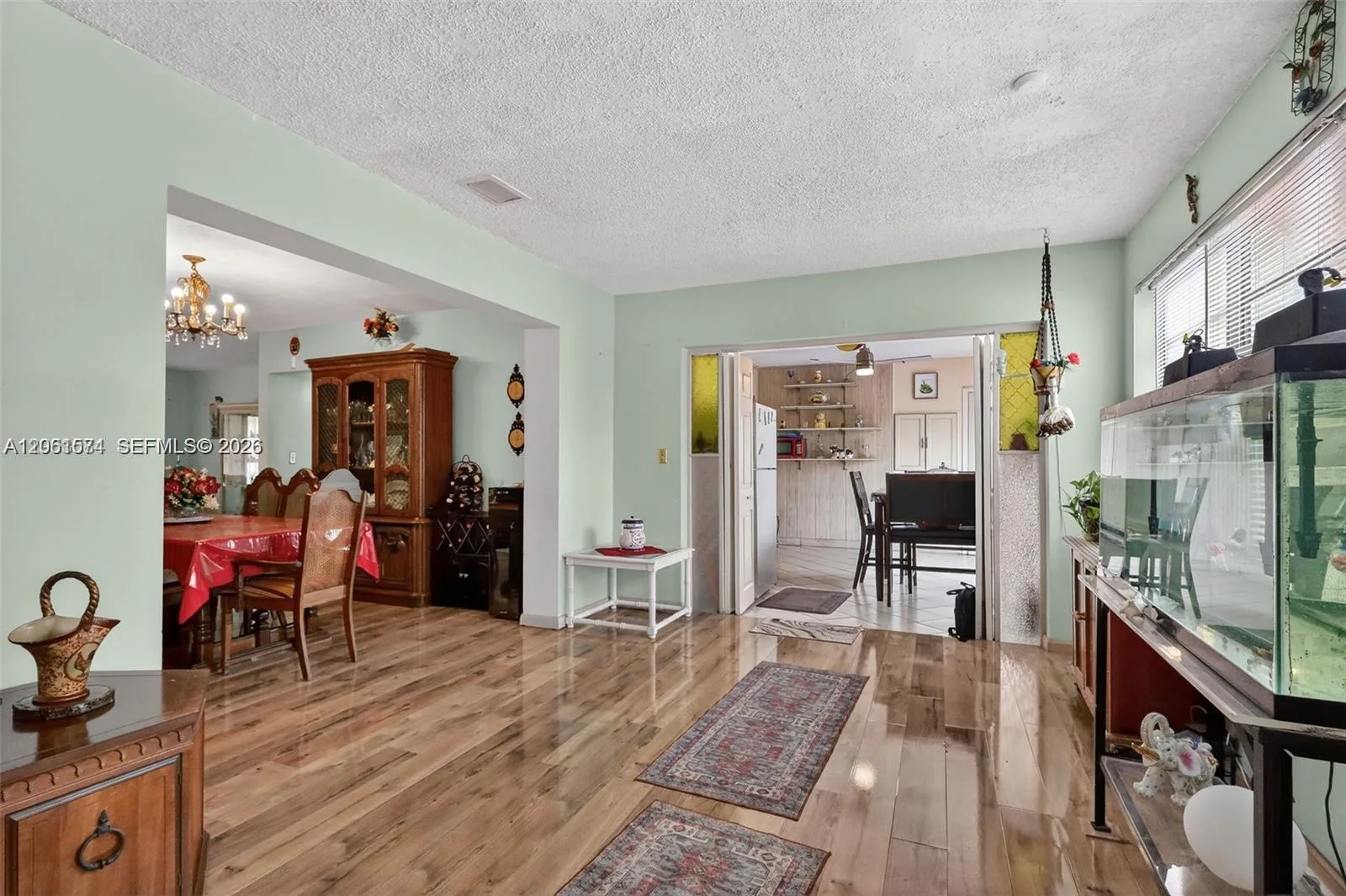 6861 SW 1st Ct, Pembroke Pines, FL 33023 photo 10
