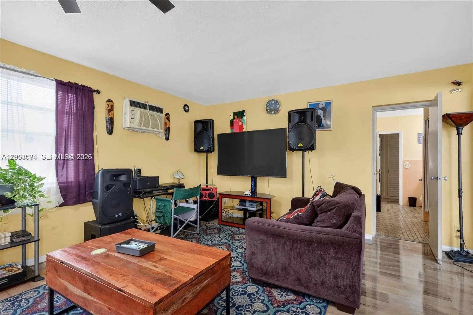 6861 SW 1st Ct, Pembroke Pines, FL 33023 photo 11