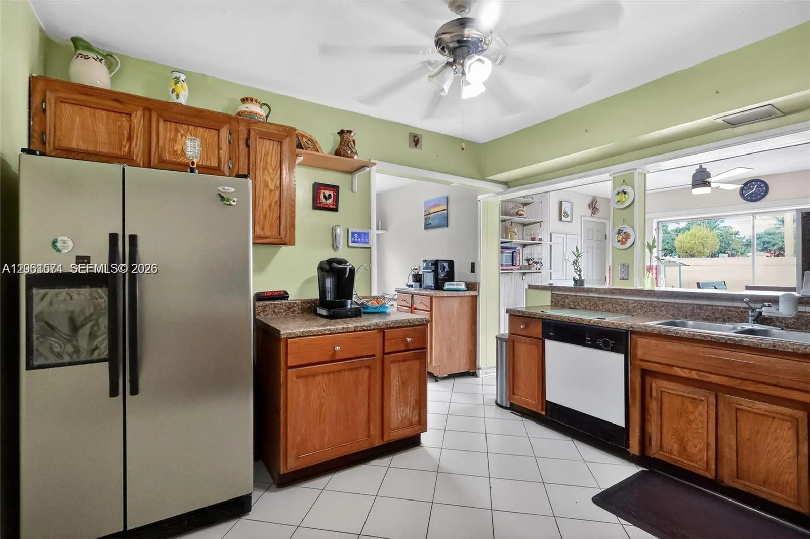 6861 SW 1st Ct, Pembroke Pines, FL 33023 photo 13