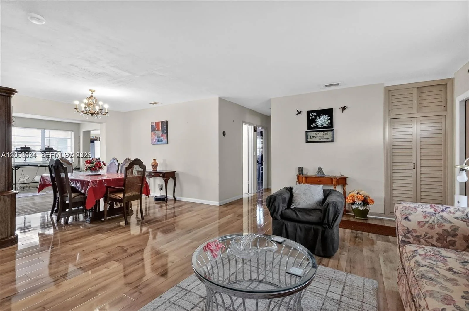 6861 SW 1st Ct, Pembroke Pines, FL 33023 photo 6