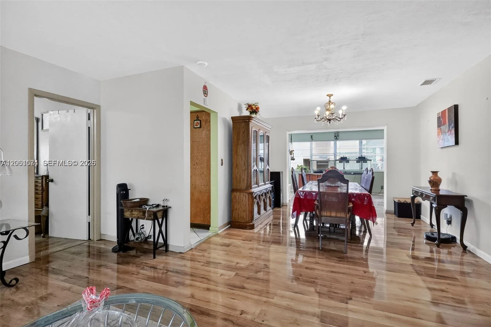 6861 SW 1st Ct, Pembroke Pines, FL 33023 photo 7