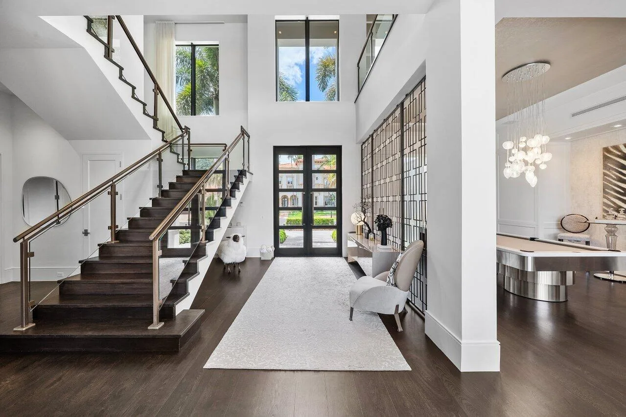 701 SANCTUARY Drive, Boca Raton, FL 33431 photo 11