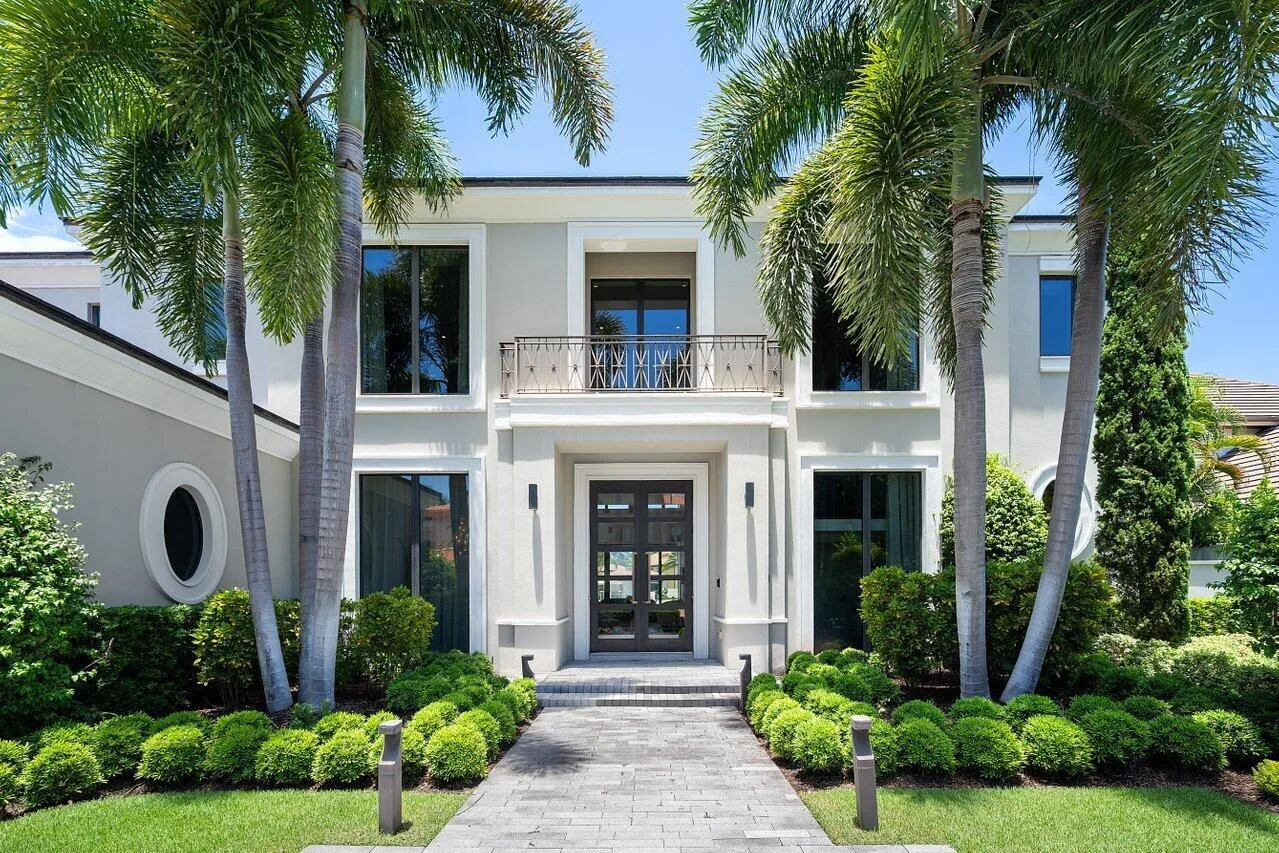 701 SANCTUARY Drive, Boca Raton, FL 33431 photo 5