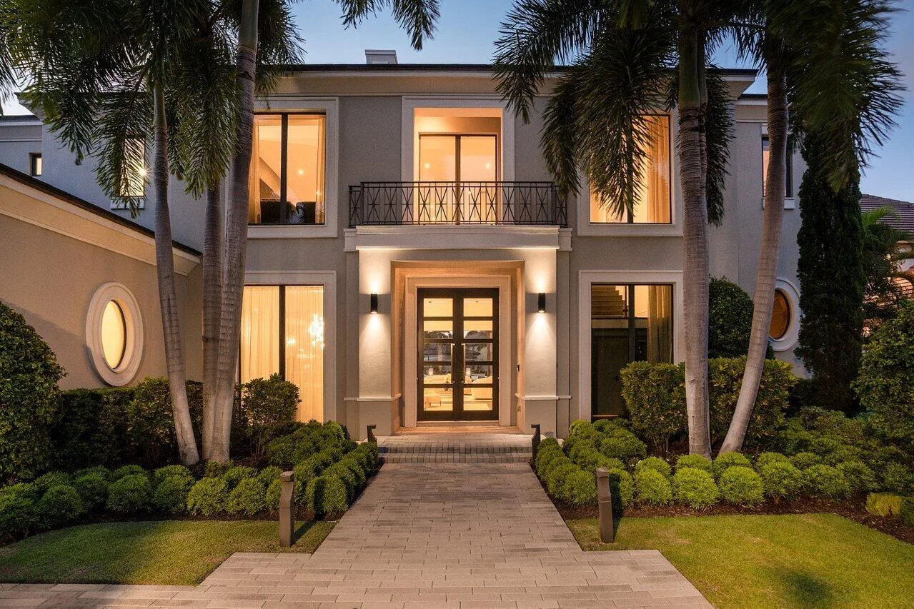 701 SANCTUARY Drive, Boca Raton, FL 33431 photo 6