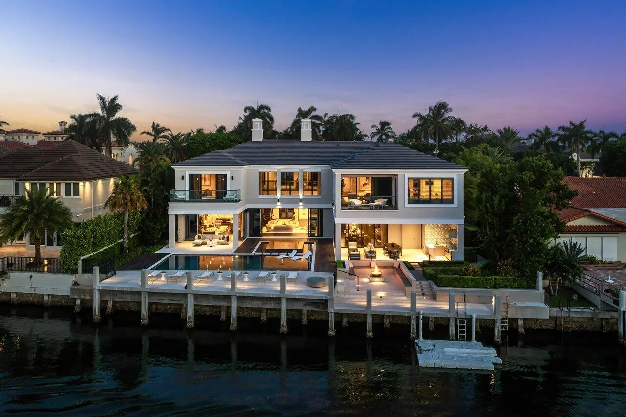 701 SANCTUARY Drive, Boca Raton, FL 33431 photo 9