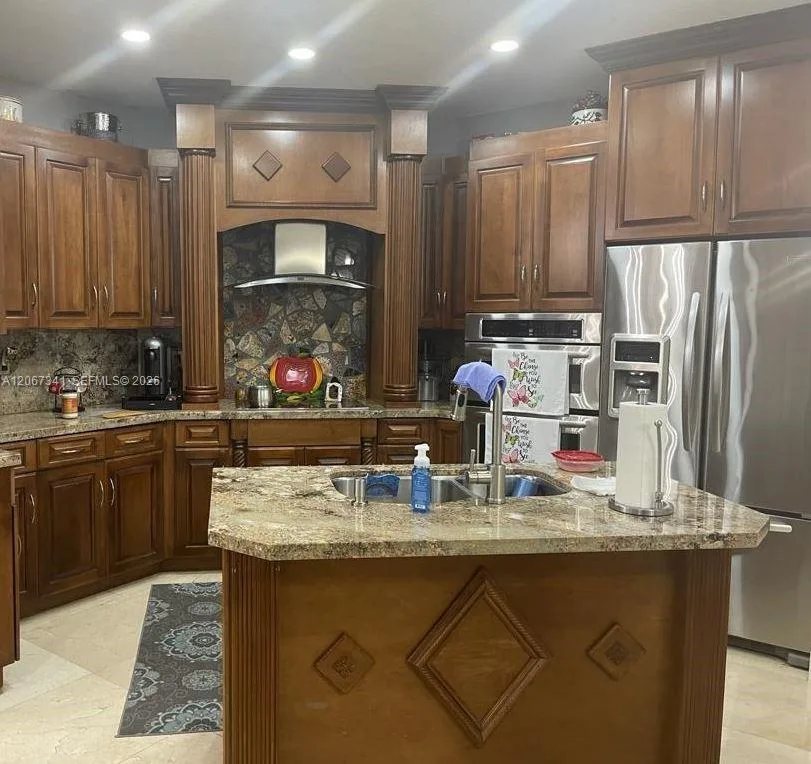 892 NW 131st Ave, Miami, FL 33182 photo 3