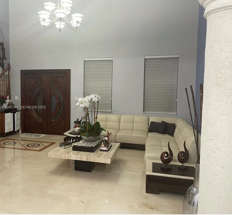 892 NW 131st Ave, Miami, FL 33182 photo 4
