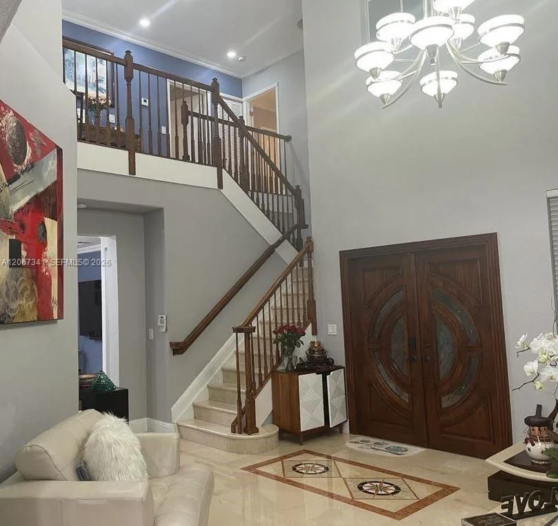 892 NW 131st Ave, Miami, FL 33182 photo 5