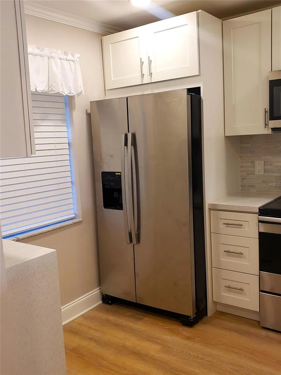 7897 Golf Circle Drive # 303, Margate, FL 33063 photo 2