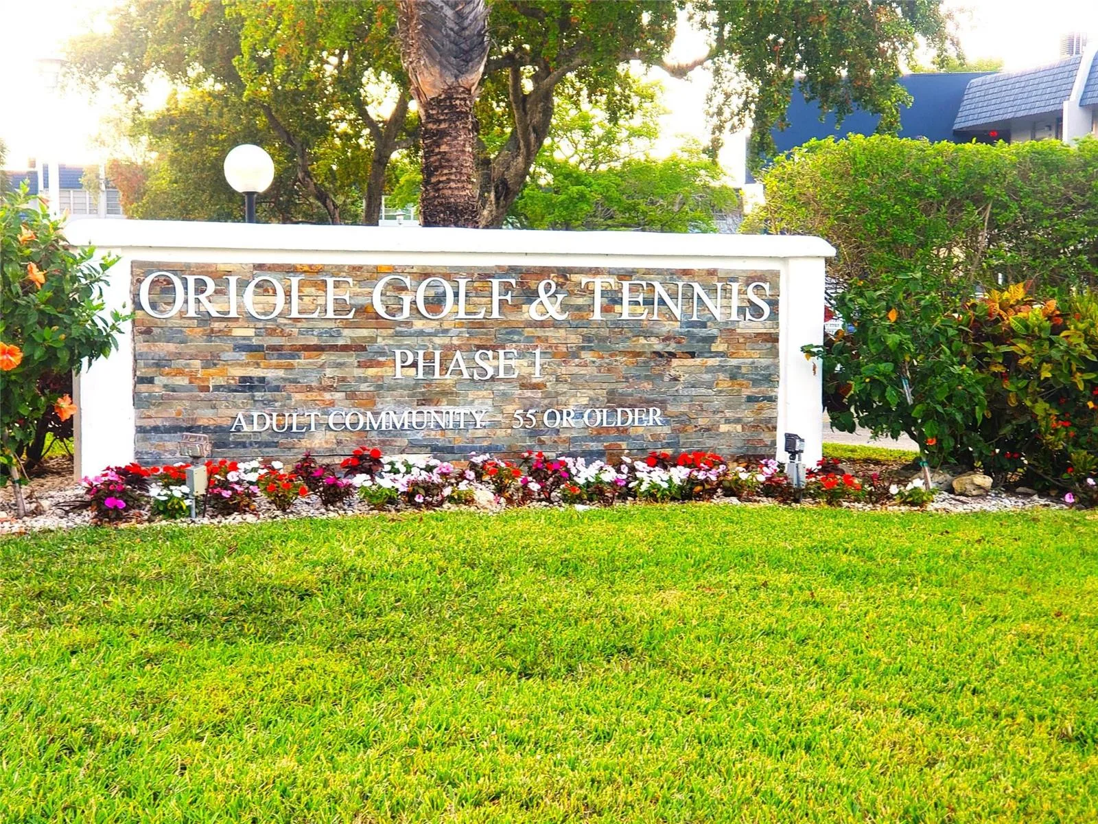 7897 Golf Circle Drive # 303, Margate, FL 33063 photo 5