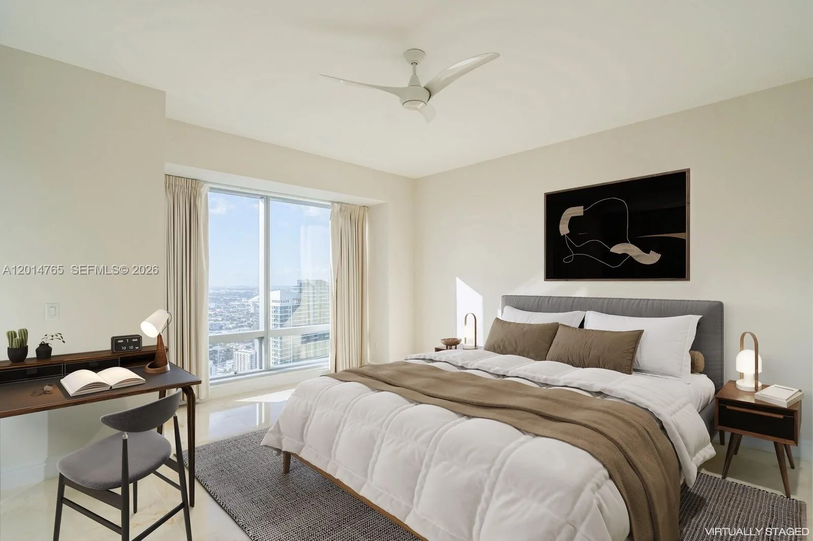 1425 Brickell Ave # 57B, Miami, FL 33131 photo 10