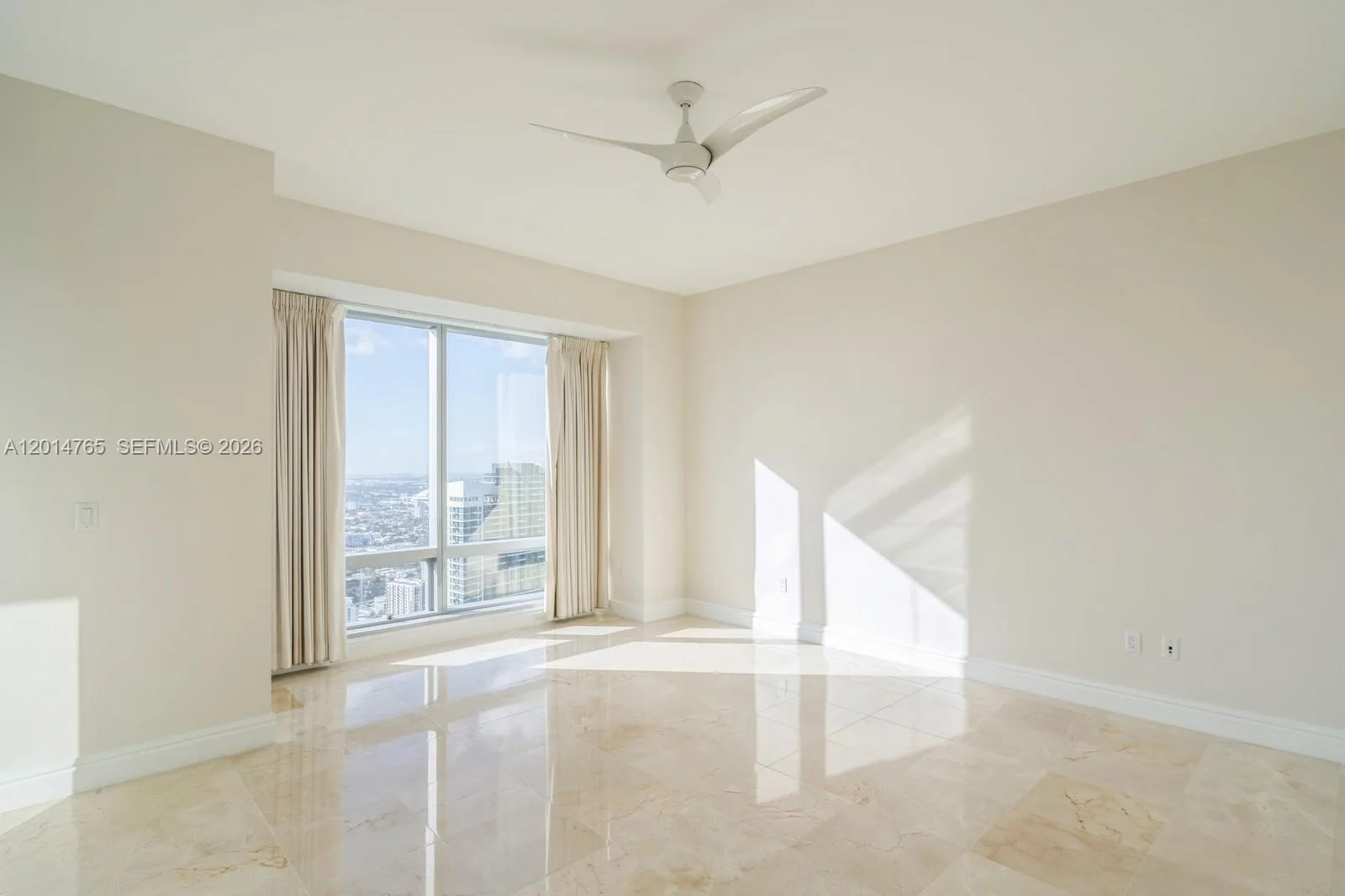 1425 Brickell Ave # 57B, Miami, FL 33131 photo 11