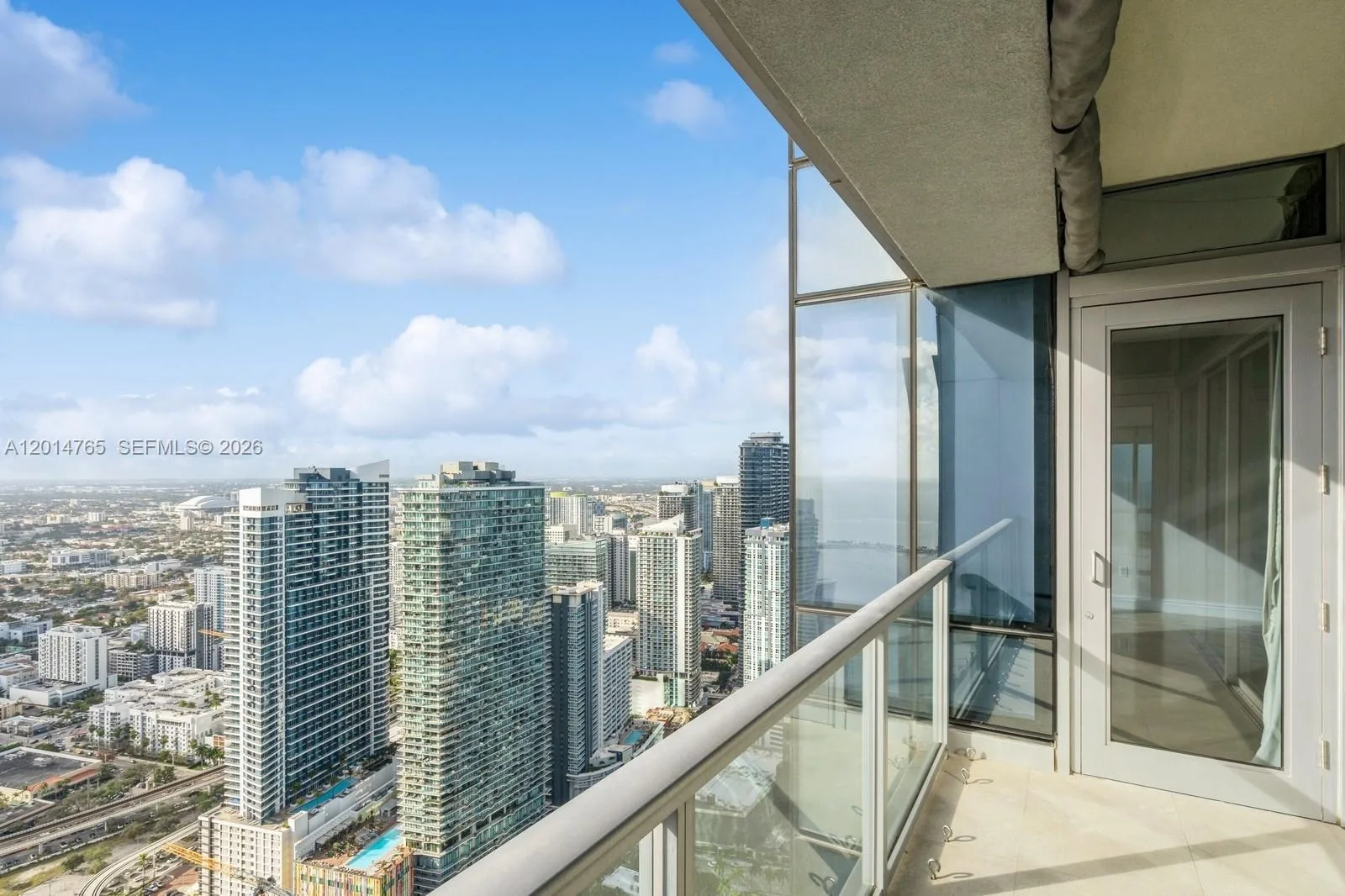 1425 Brickell Ave # 57B, Miami, FL 33131 photo 12