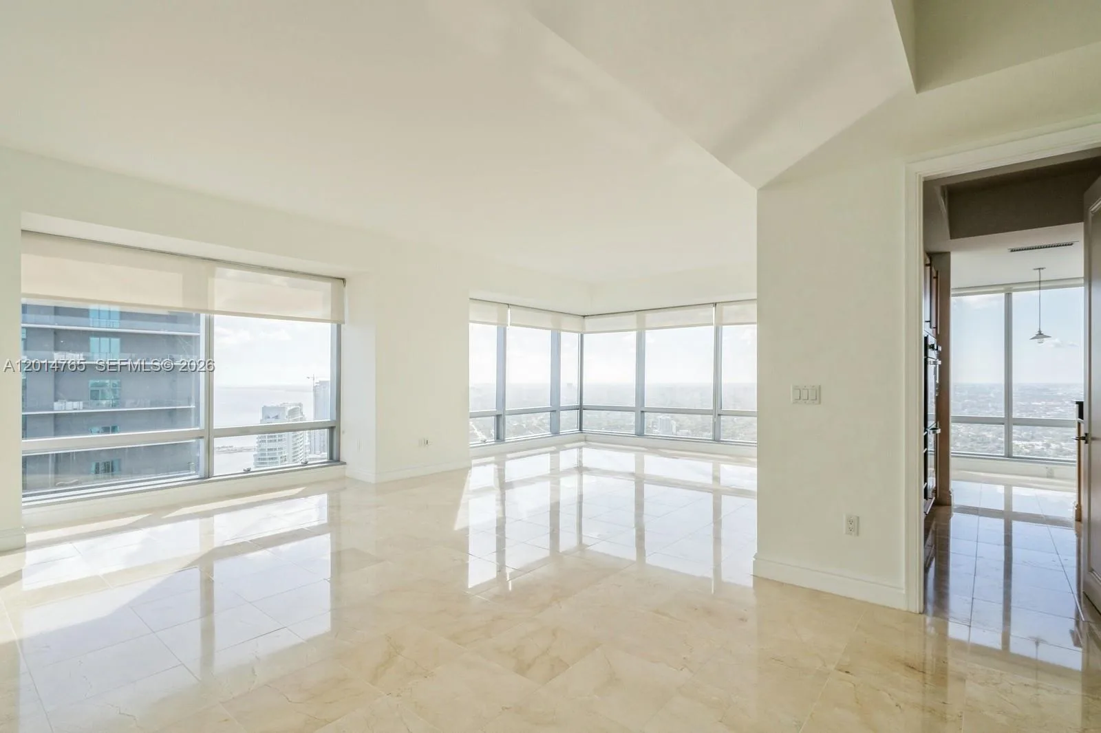 1425 Brickell Ave # 57B, Miami, FL 33131 photo 3