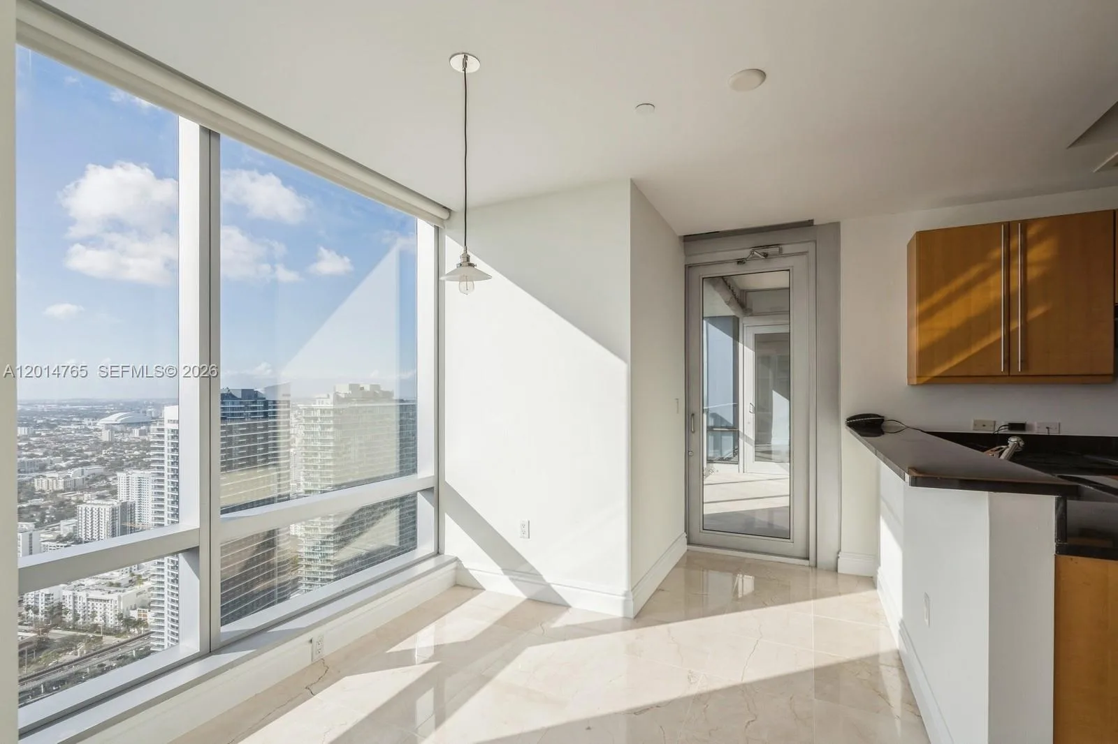 1425 Brickell Ave # 57B, Miami, FL 33131 photo 5