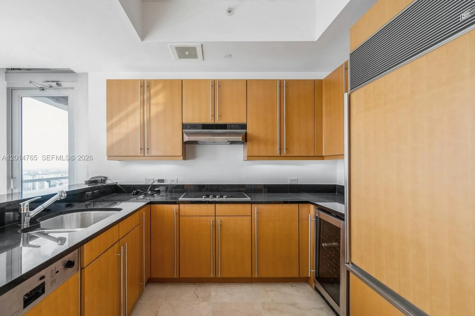 1425 Brickell Ave # 57B, Miami, FL 33131 photo 6
