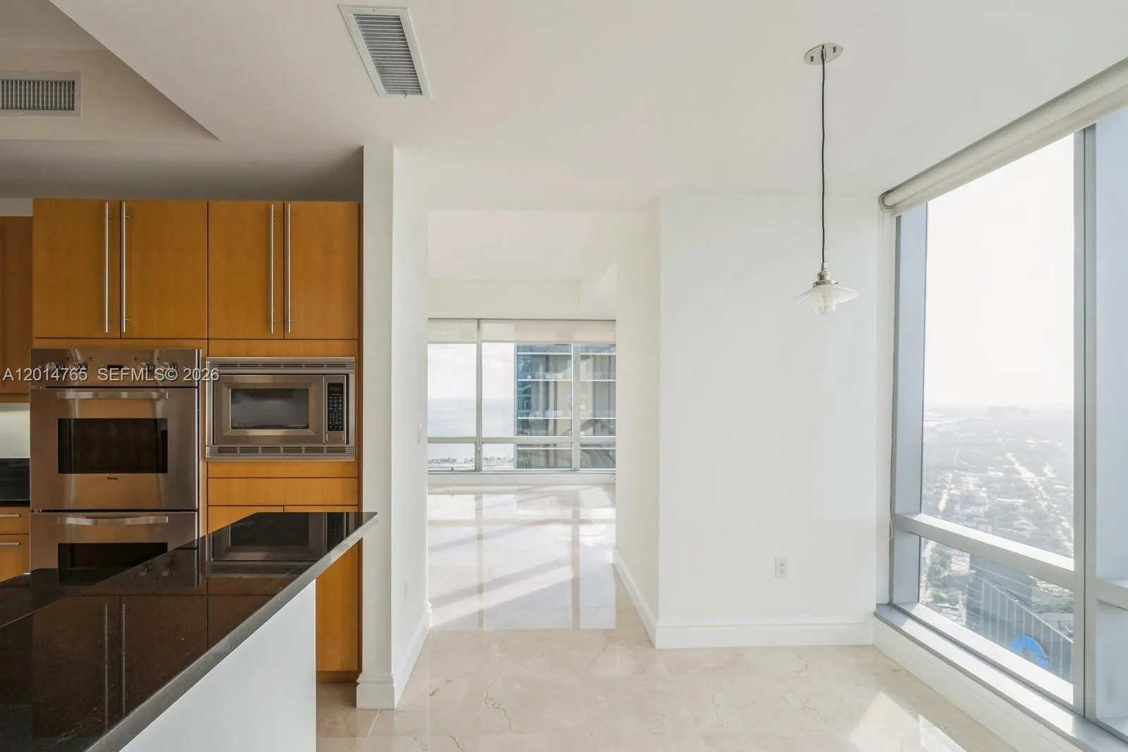 1425 Brickell Ave # 57B, Miami, FL 33131 photo 7