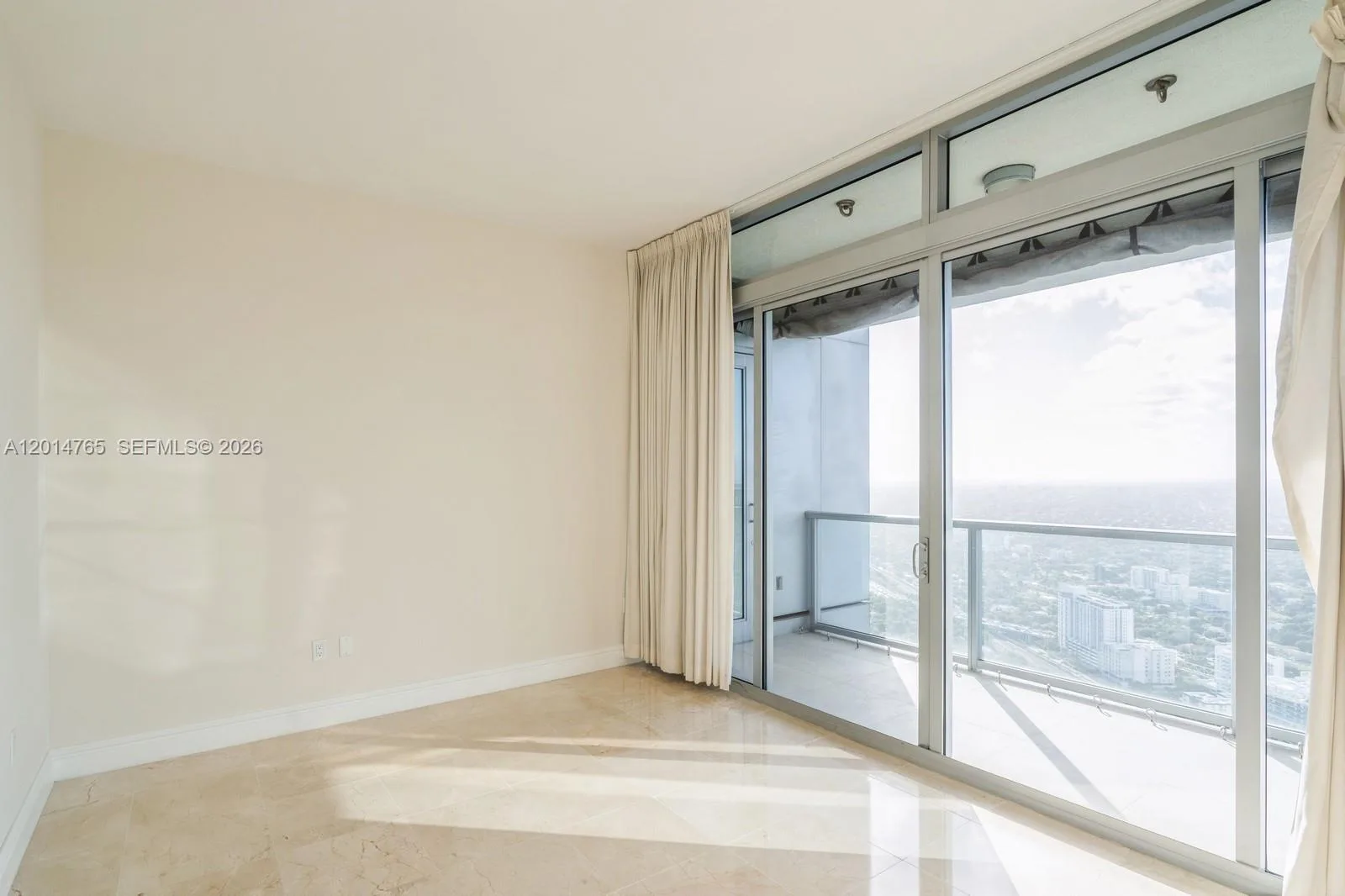 1425 Brickell Ave # 57B, Miami, FL 33131 photo 9