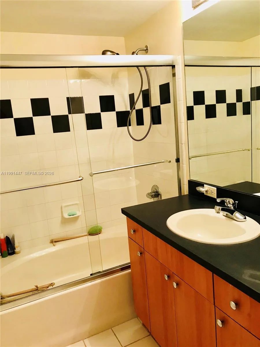 1330 West Ave # 1006, Miami Beach, FL 33139 photo 10