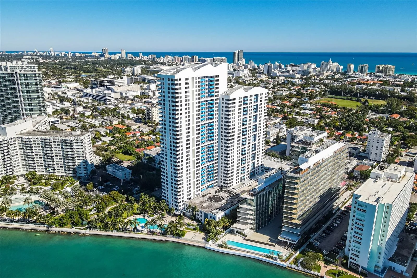 1330 West Ave # 1006, Miami Beach, FL 33139 photo 12