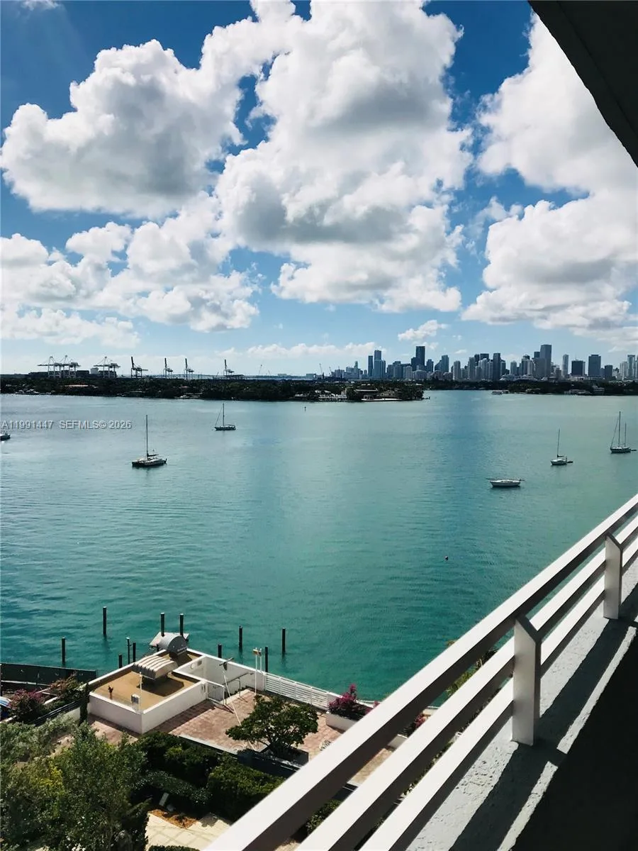 1330 West Ave # 1006, Miami Beach, FL 33139 photo 13