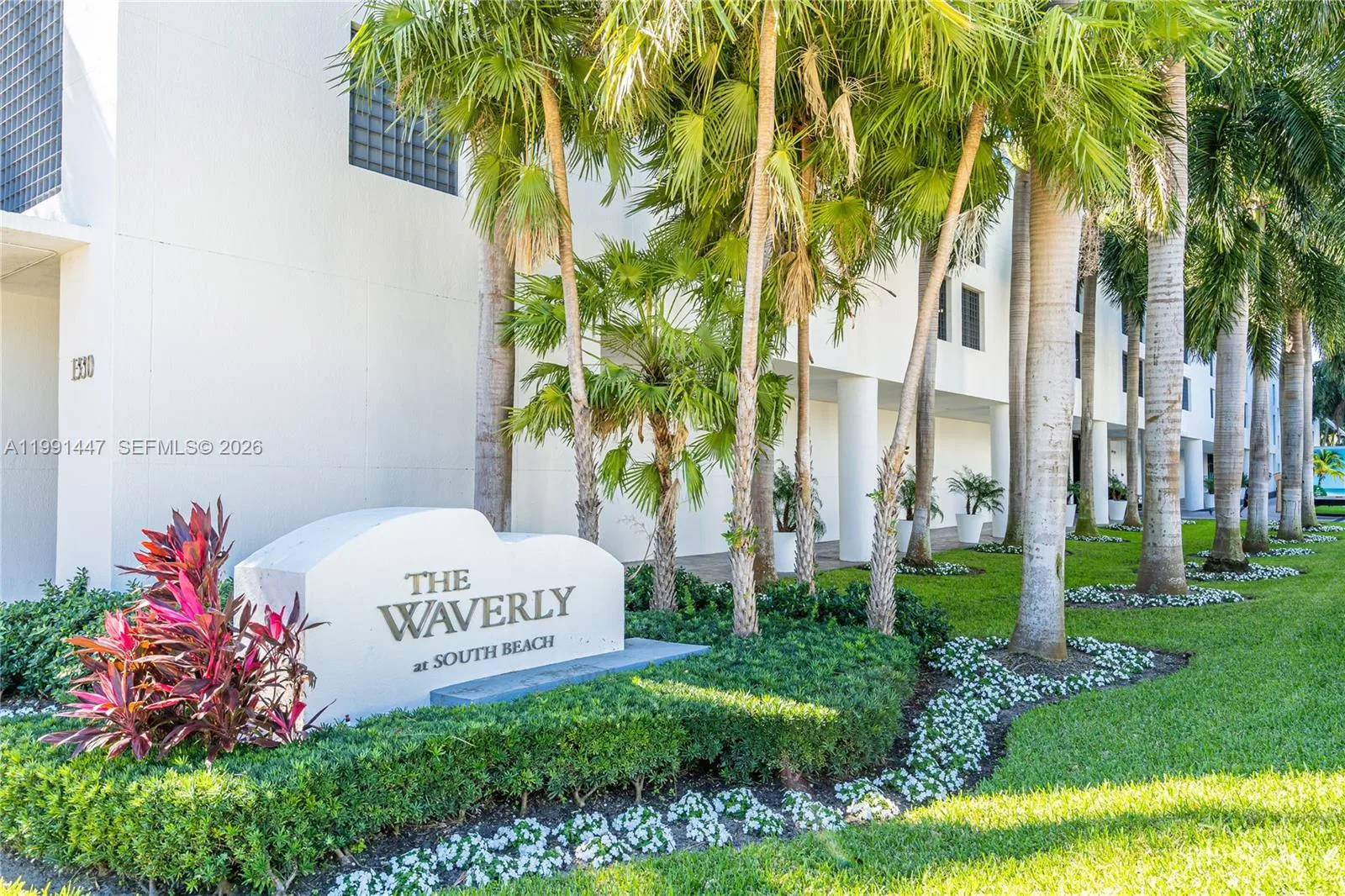1330 West Ave # 1006, Miami Beach, FL 33139 photo 2