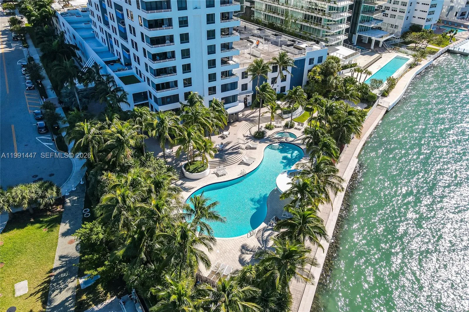 1330 West Ave # 1006, Miami Beach, FL 33139 photo 3