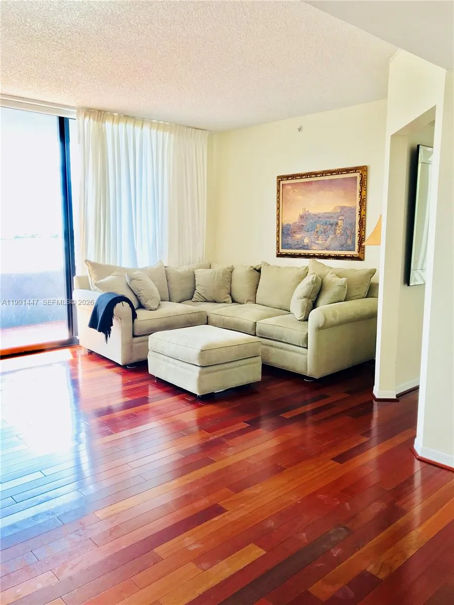 1330 West Ave # 1006, Miami Beach, FL 33139 photo 4
