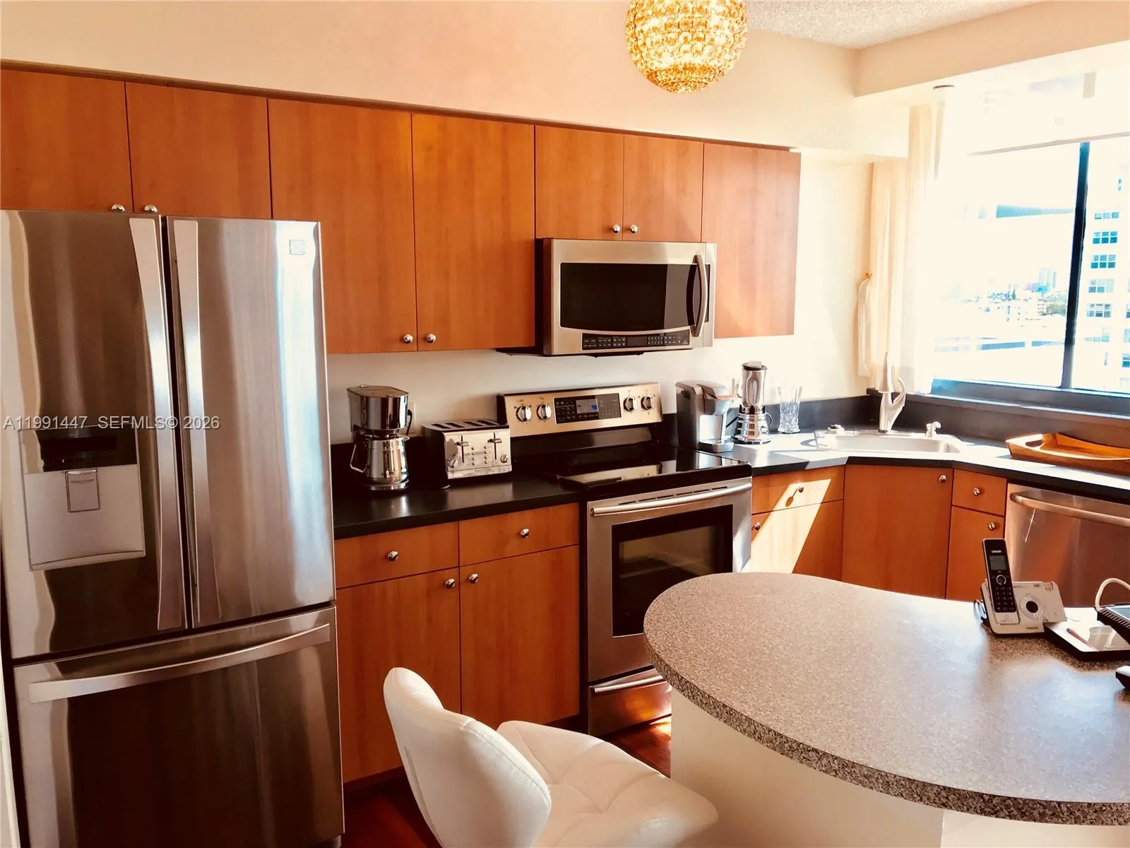1330 West Ave # 1006, Miami Beach, FL 33139 photo 5