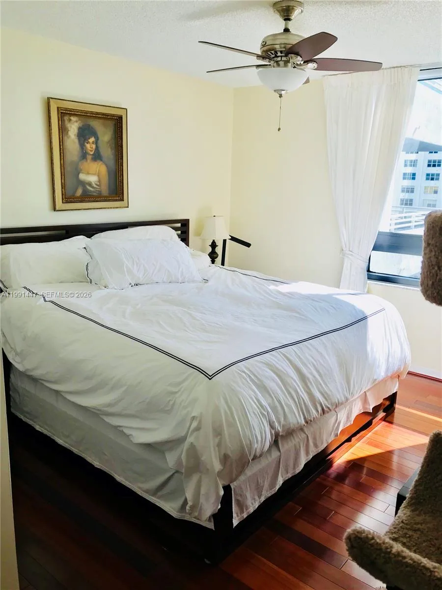 1330 West Ave # 1006, Miami Beach, FL 33139 photo 6