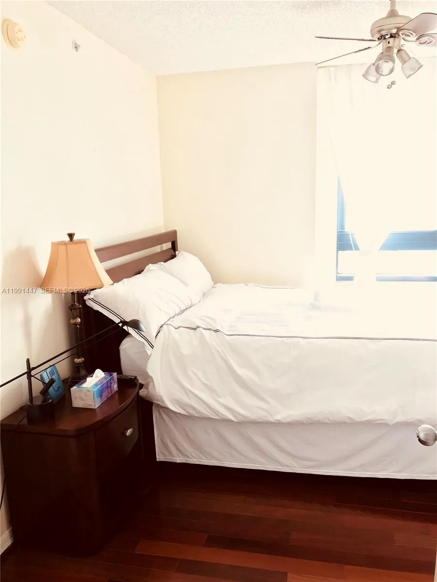 1330 West Ave # 1006, Miami Beach, FL 33139 photo 8
